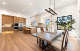 23222 Darkhorse Drive - Photo 13