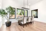 23222 Darkhorse Drive - Photo 17