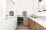 23222 Darkhorse Drive - Photo 24