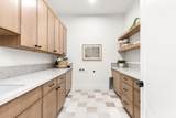 23222 Darkhorse Drive - Photo 25