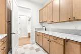 23222 Darkhorse Drive - Photo 26