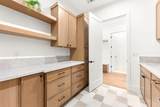 23222 Darkhorse Drive - Photo 27