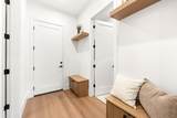 23222 Darkhorse Drive - Photo 28