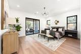 23222 Darkhorse Drive - Photo 30