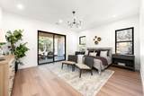 23222 Darkhorse Drive - Photo 31