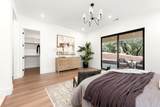 23222 Darkhorse Drive - Photo 32