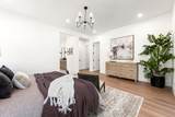 23222 Darkhorse Drive - Photo 33