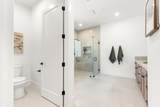 23222 Darkhorse Drive - Photo 34