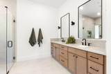 23222 Darkhorse Drive - Photo 35