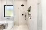 23222 Darkhorse Drive - Photo 37