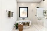23222 Darkhorse Drive - Photo 38