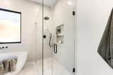 23222 Darkhorse Drive - Photo 39