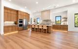 23222 Darkhorse Drive - Photo 4