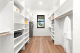 23222 Darkhorse Drive - Photo 42