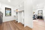 23222 Darkhorse Drive - Photo 43