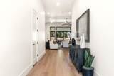 23222 Darkhorse Drive - Photo 45