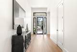 23222 Darkhorse Drive - Photo 46