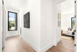 23222 Darkhorse Drive - Photo 47