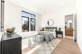 23222 Darkhorse Drive - Photo 48