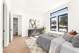 23222 Darkhorse Drive - Photo 49