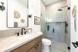23222 Darkhorse Drive - Photo 56