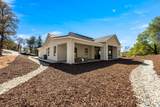 23222 Darkhorse Drive - Photo 60