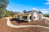 23222 Darkhorse Drive - Photo 61