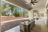23222 Darkhorse Drive - Photo 64
