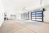 23222 Darkhorse Drive - Photo 66