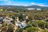 23222 Darkhorse Drive - Photo 67