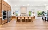 23222 Darkhorse Drive - Photo 8