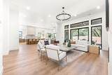 23222 Darkhorse Drive - Photo 9