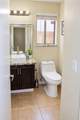8222 Prior Way - Photo 10