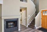 8222 Prior Way - Photo 11