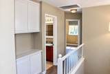 8222 Prior Way - Photo 12