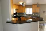 8222 Prior Way - Photo 13