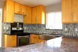 8222 Prior Way - Photo 14