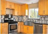 8222 Prior Way - Photo 15