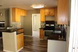 8222 Prior Way - Photo 16