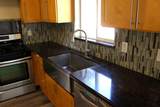 8222 Prior Way - Photo 17