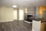 8222 Prior Way - Photo 18