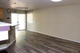 8222 Prior Way - Photo 19