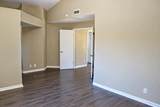 8222 Prior Way - Photo 20