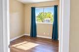 8222 Prior Way - Photo 21