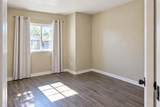 8222 Prior Way - Photo 22