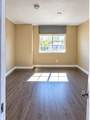8222 Prior Way - Photo 23