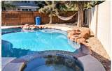 8222 Prior Way - Photo 24