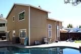 8222 Prior Way - Photo 25