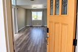 8222 Prior Way - Photo 3