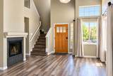8222 Prior Way - Photo 4